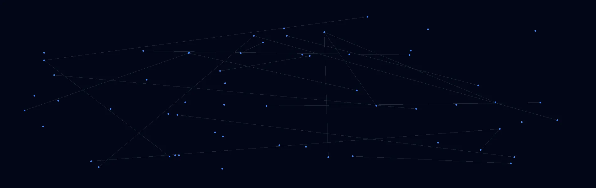 Offline AI Systems in Southampton, NY