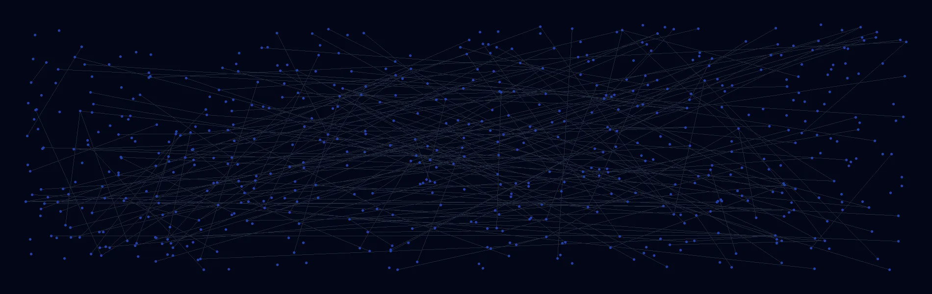 Offline AI Systems in Southborough, MA