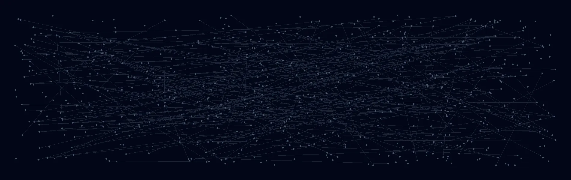 Offline AI Systems in Southbridge, MA