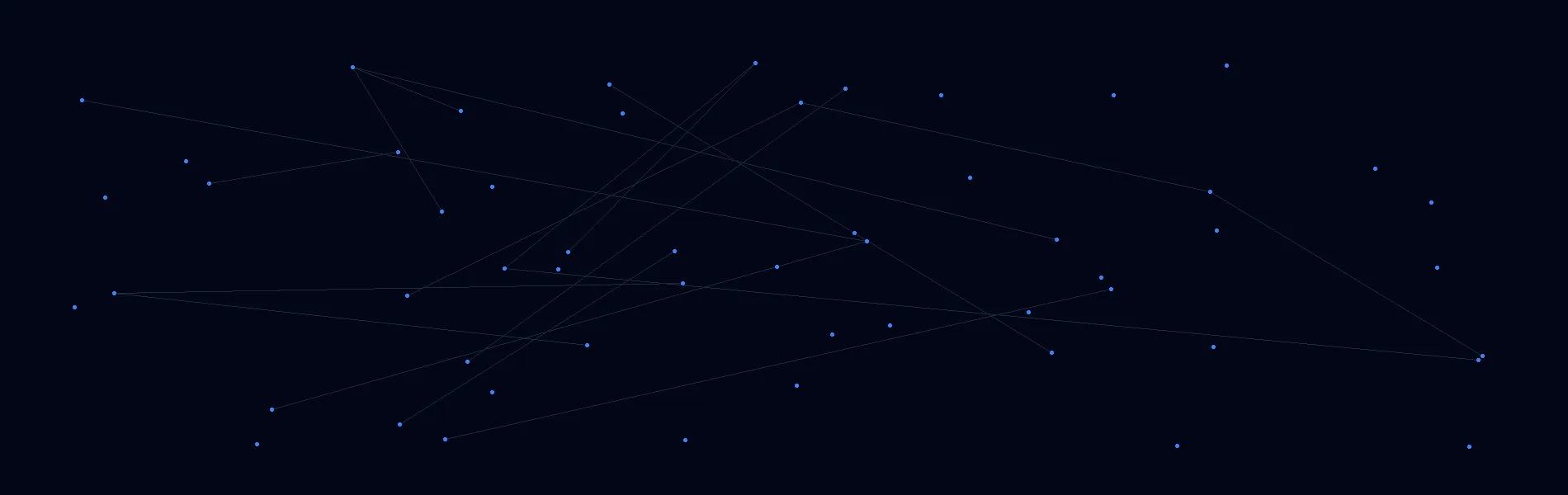 Offline AI Systems in Southbury, CT