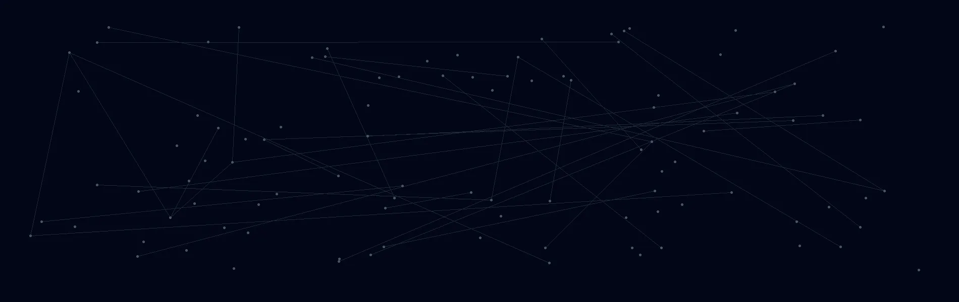 Offline AI Systems in Southfield, MI