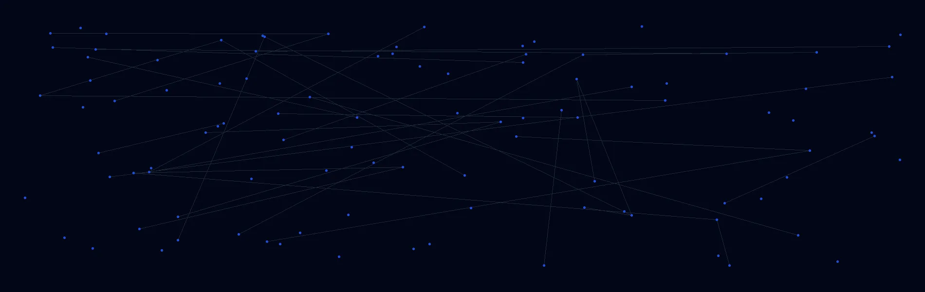 Offline AI Systems in Southgate, MI