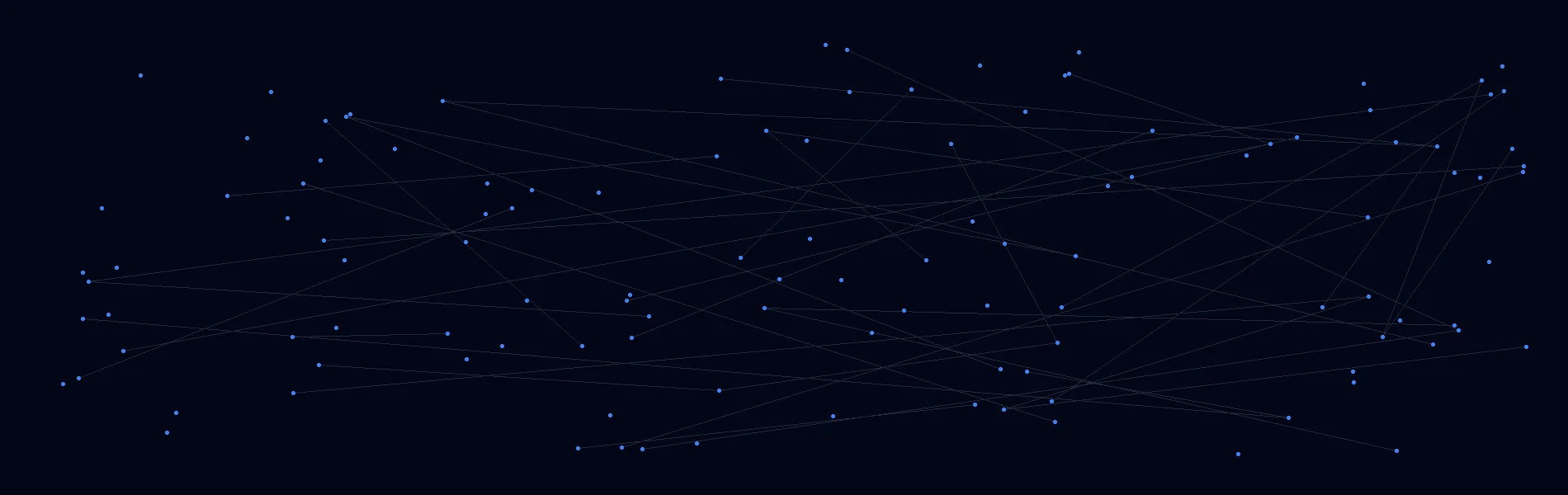 Offline AI Systems in Southington, CT