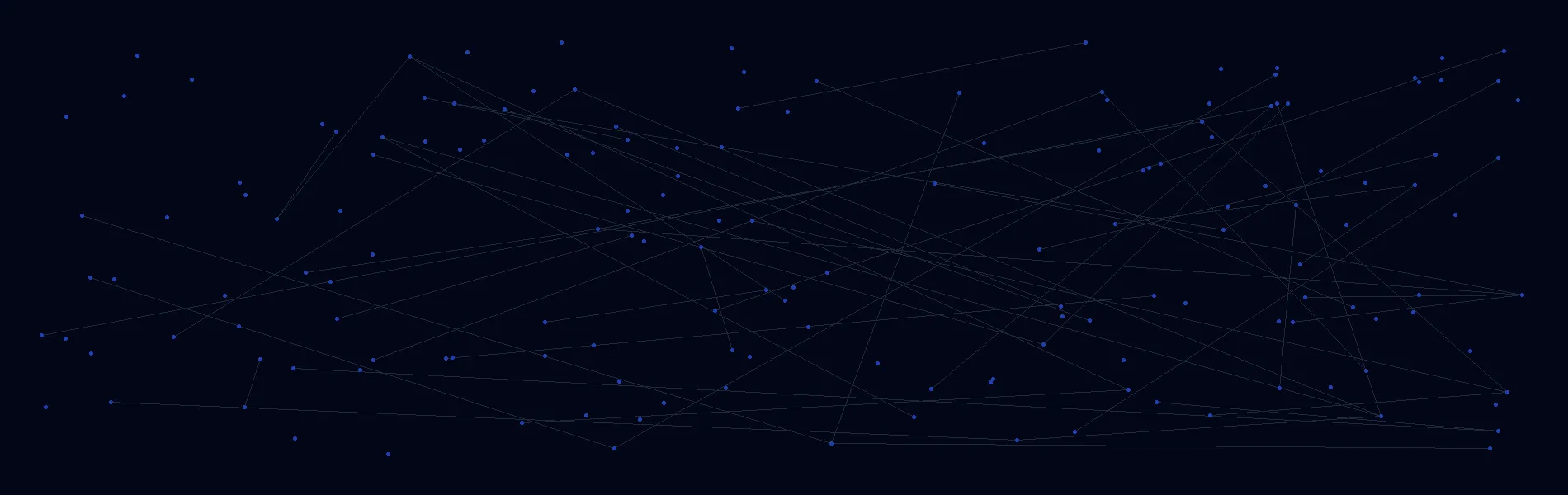 Healthcare AI Solutions in Southlake, TX