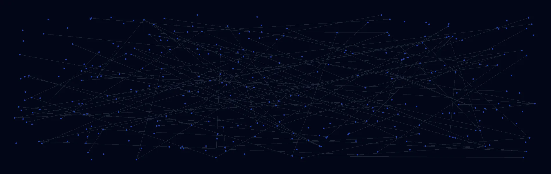 Offline AI Systems in Southlake, TX