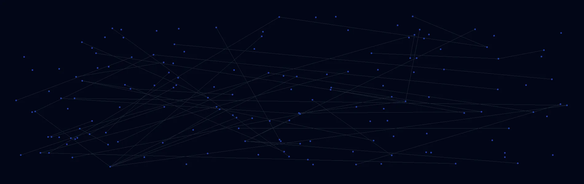 Offline AI Systems in Southport, CT