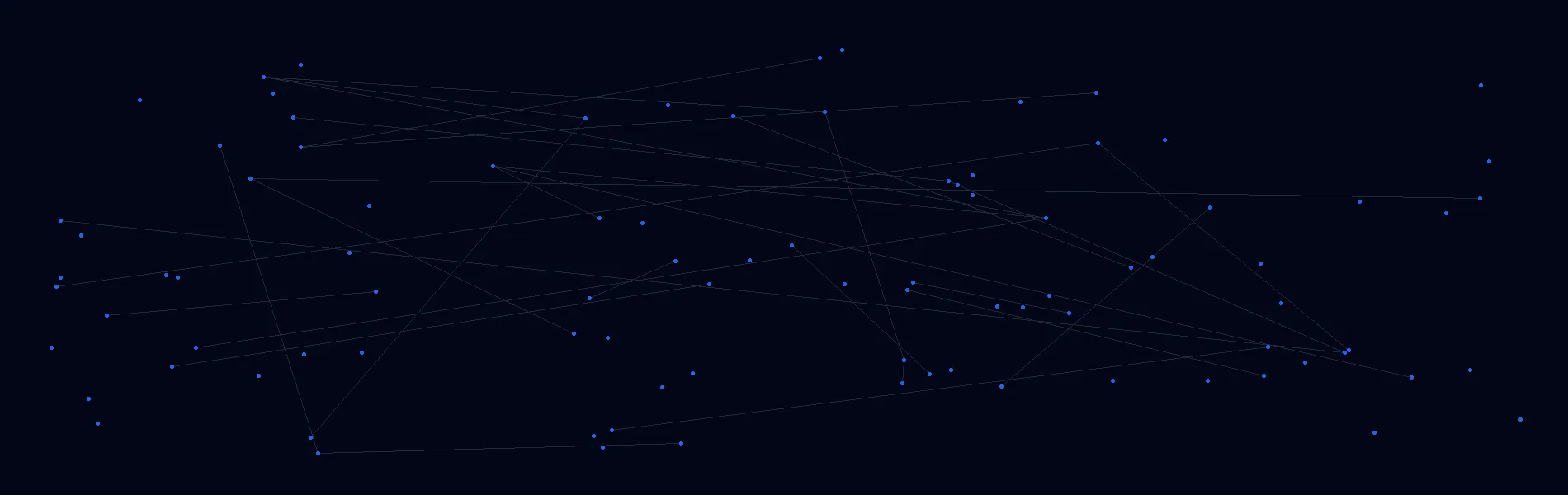 Offline AI Systems in Spanish Fork, UT