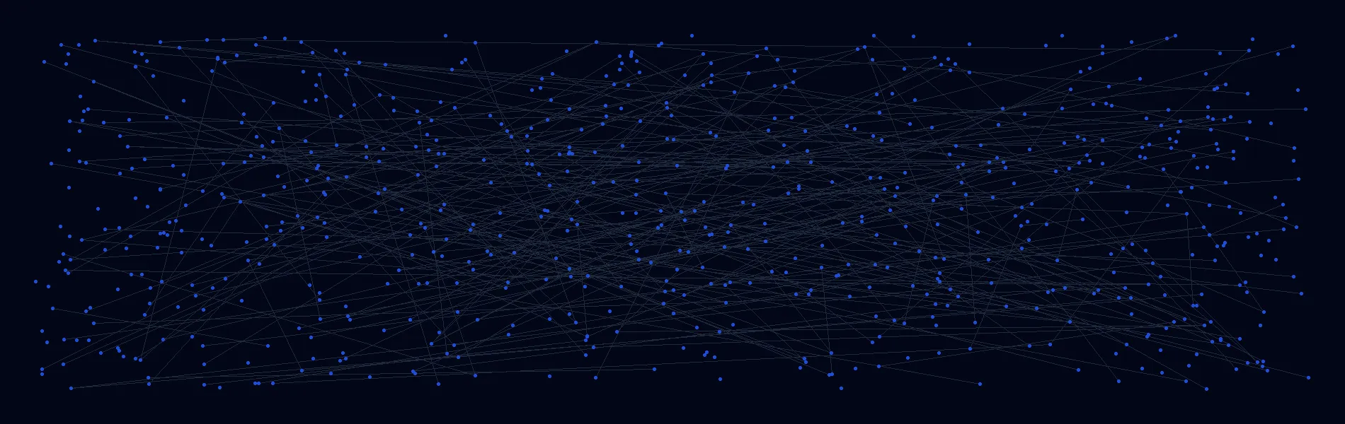Offline AI Systems in Sparks, NV