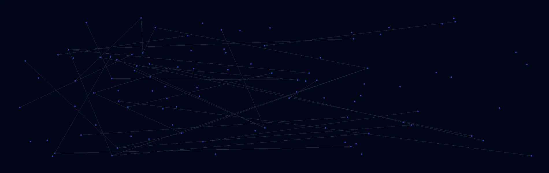 Offline AI Systems in Sparta, MI