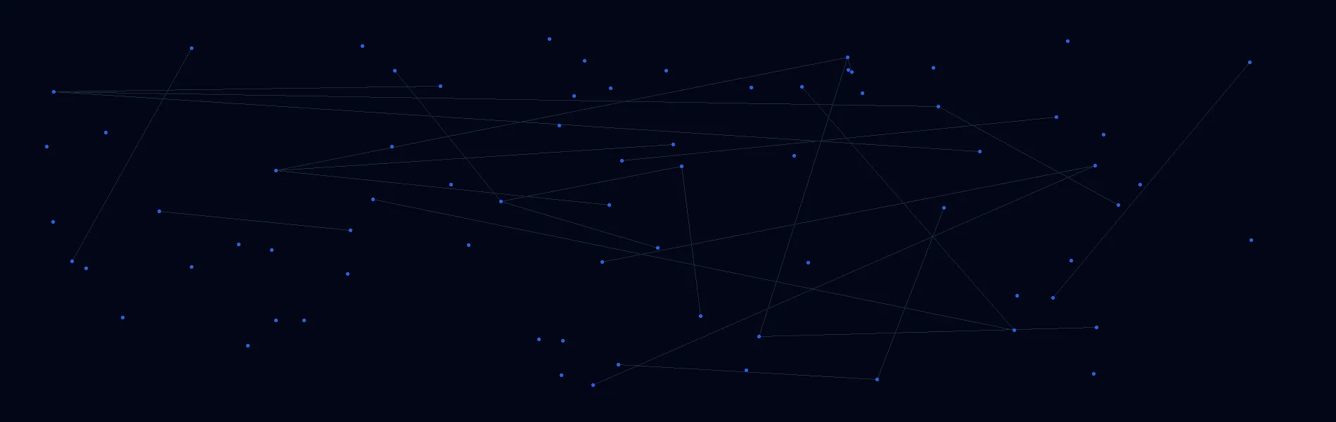 Offline AI Systems in Spencer, MA