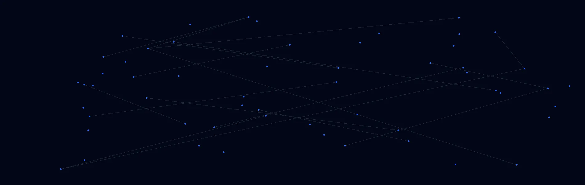 Offline AI Systems in Spiceland, IN
