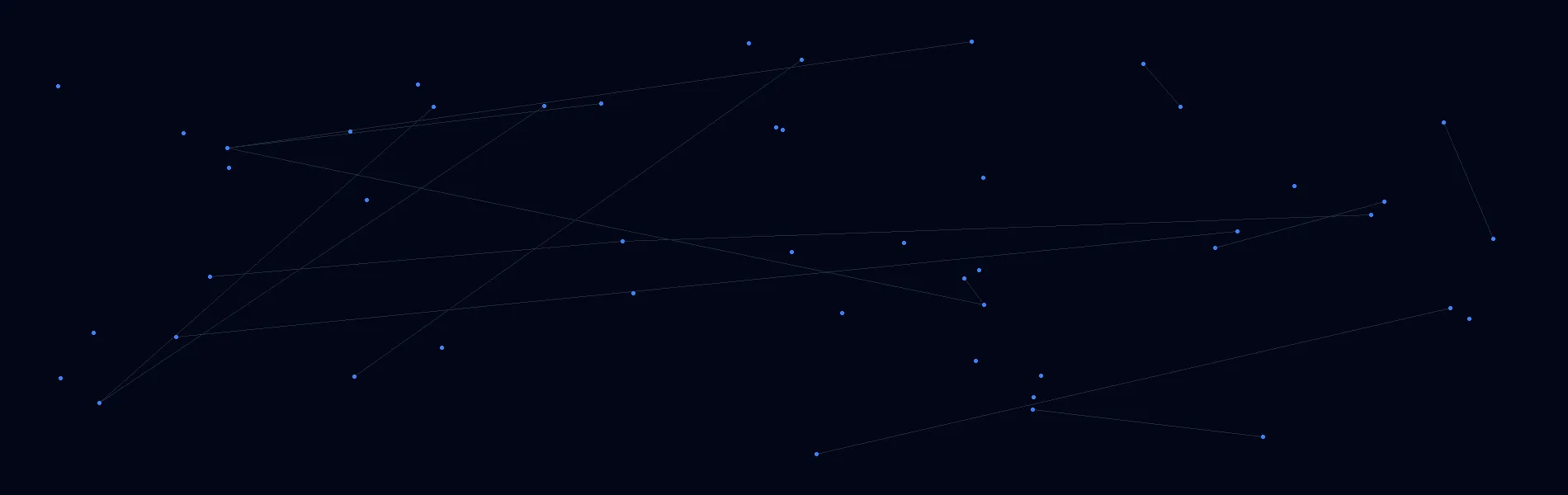 Offline AI Systems in Spicewood, TX