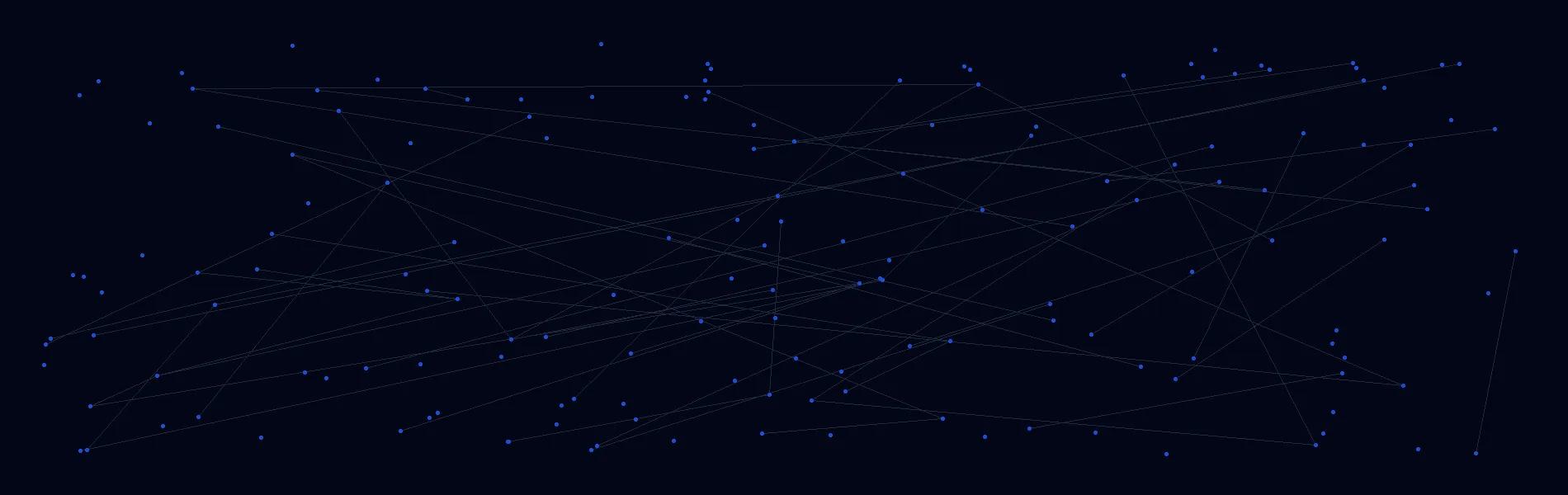 Offline AI Systems in Spirit Lake, IA