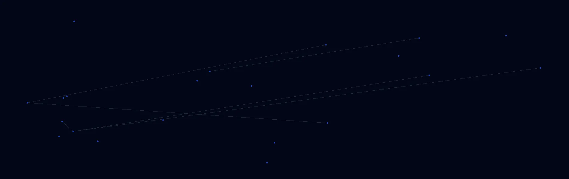 Offline AI Systems in Spring Branch, TX