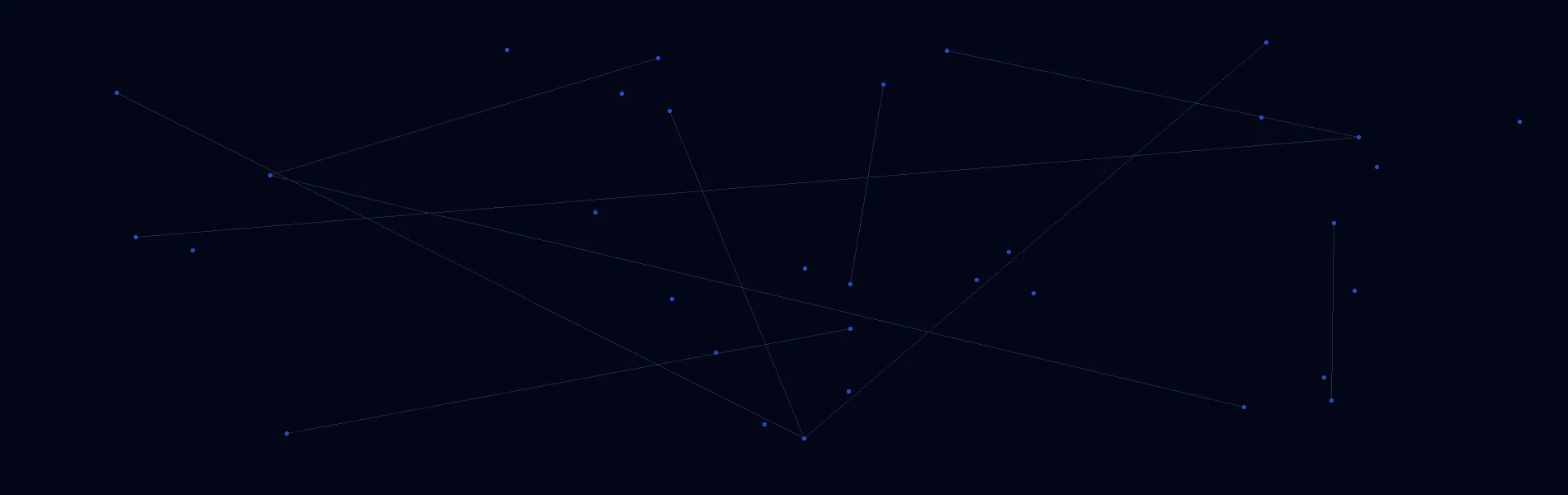 Offline AI Systems in Spring City, PA