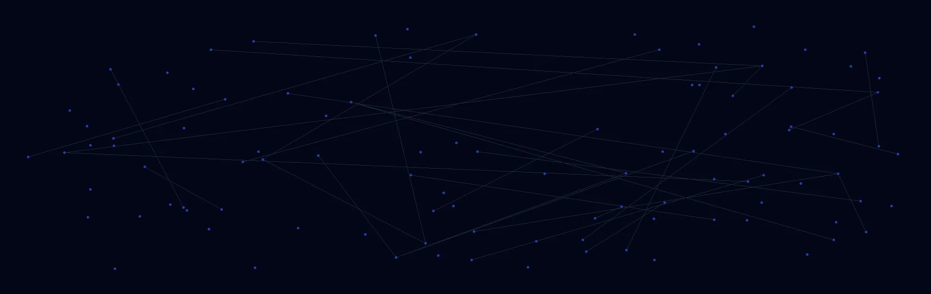 Offline AI Systems in Spring Grove, IL