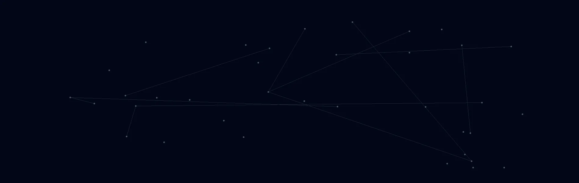 Healthcare AI Solutions in Spring Hill, TN