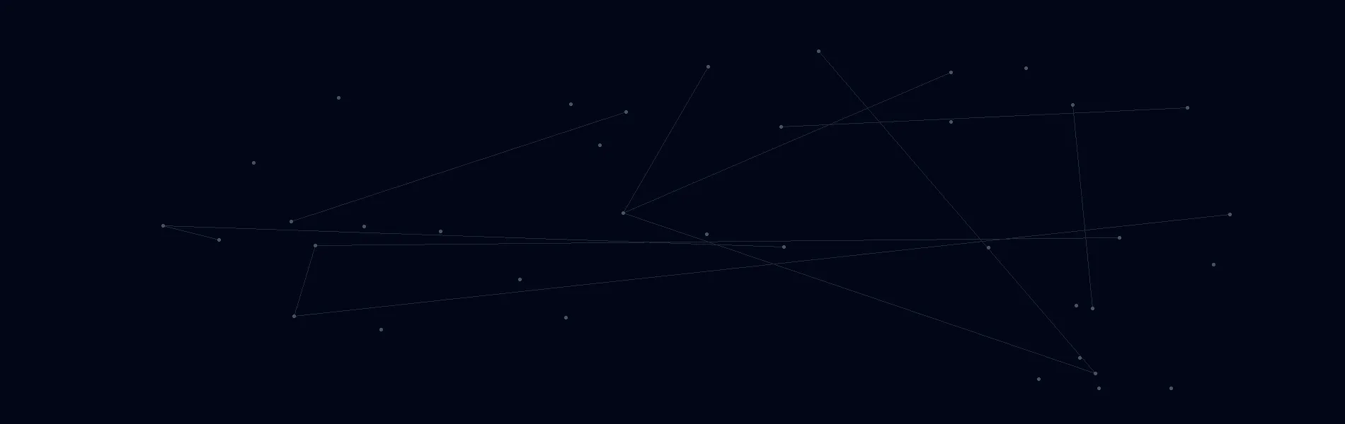 Offline AI Systems in Spring Hill, TN