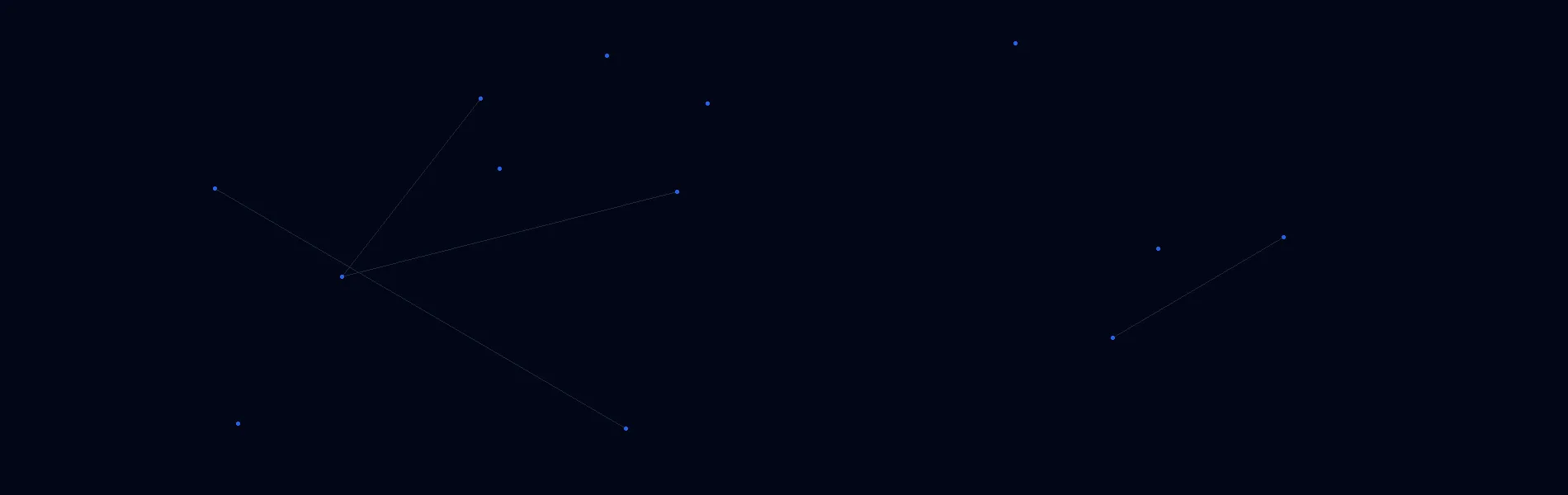 Offline AI Systems in Spring Lake, NJ