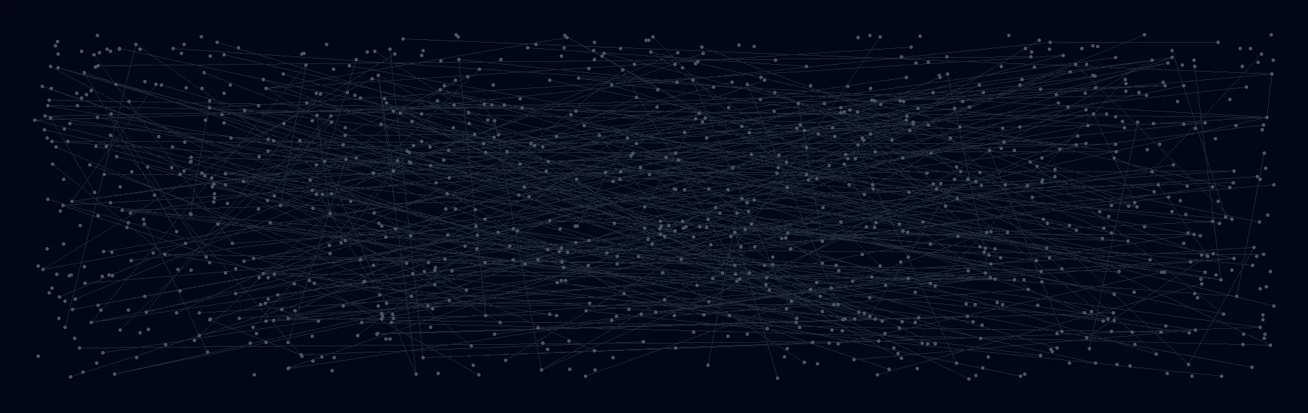 Offline AI Systems in Spring, TX