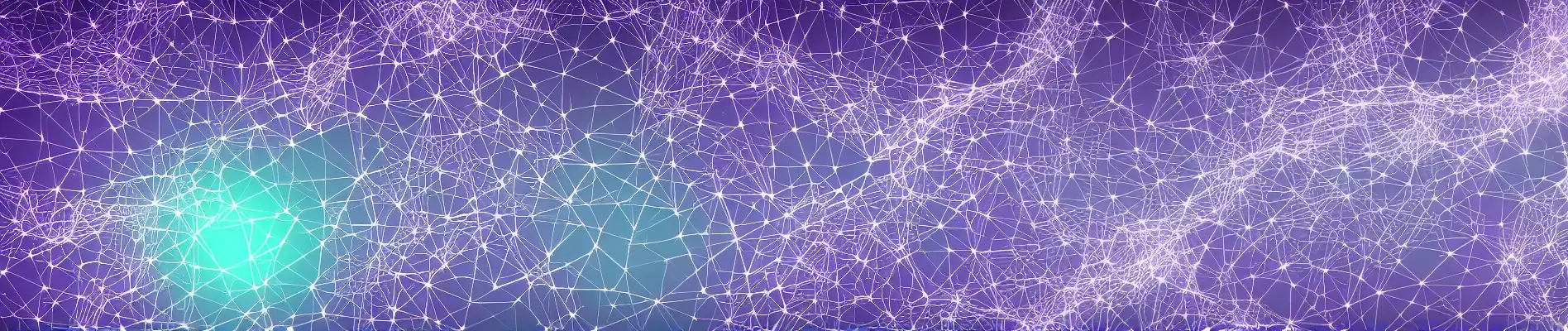 Healthcare AI Solutions in Springboro, OH