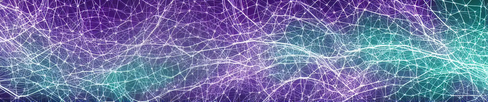 Legal AI & Compliance in Springboro, OH