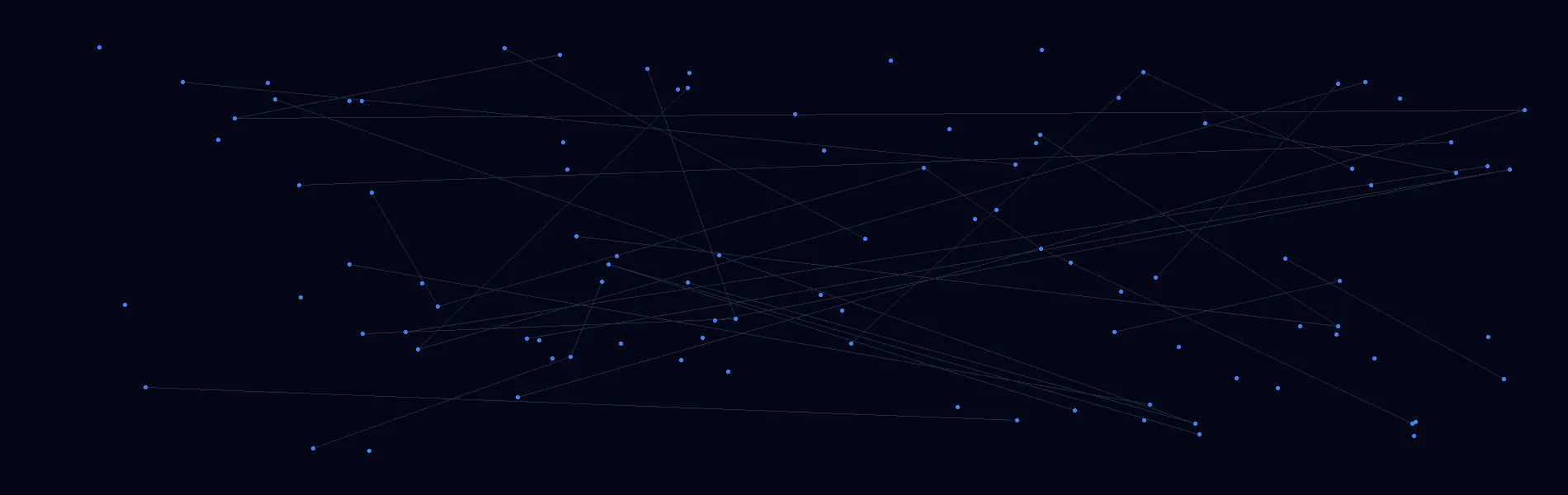 Offline AI Systems in Springboro, OH