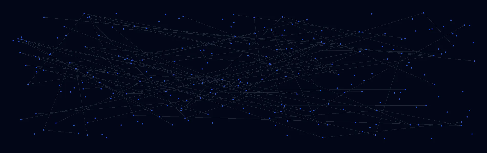 Offline AI Systems in Springdale, AR