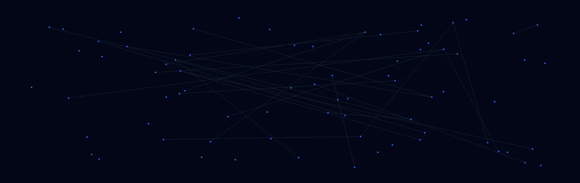 Offline AI Systems in Springdale Township, PA