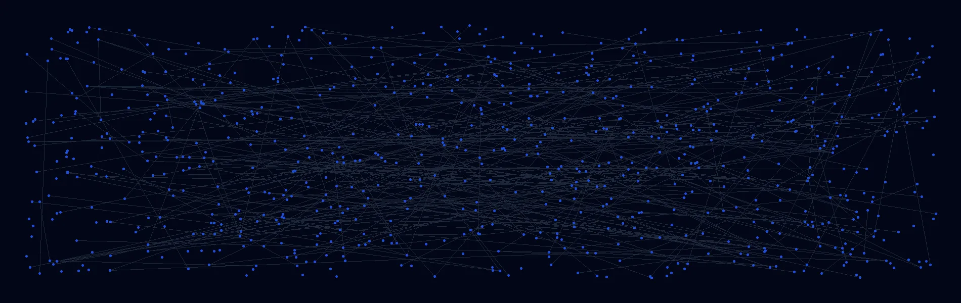 Offline AI Systems in Springfield, IL