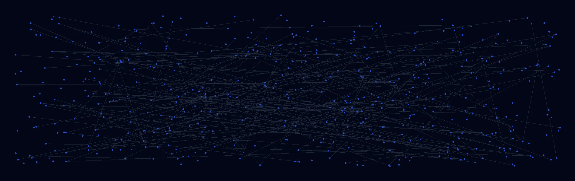 Offline AI Systems in Springfield, MO