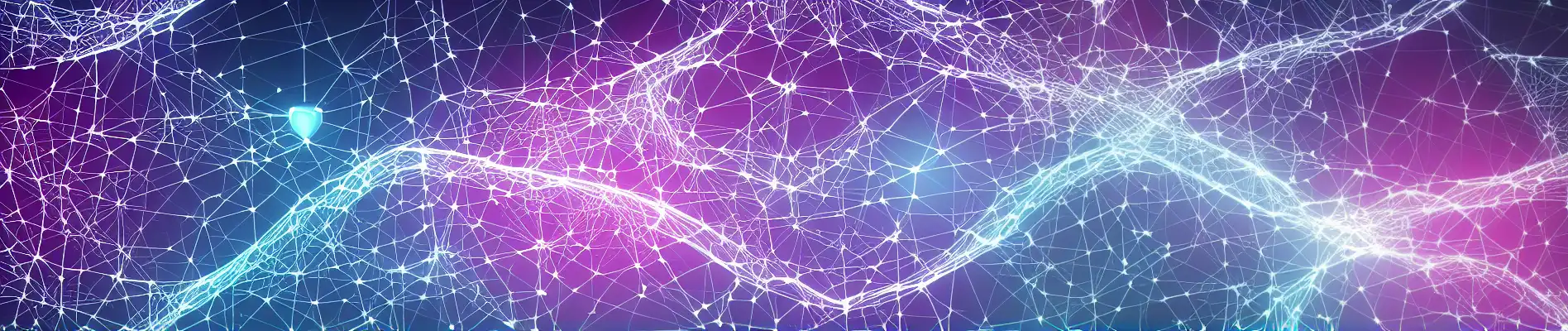 Healthcare AI Solutions in Springfield, OH