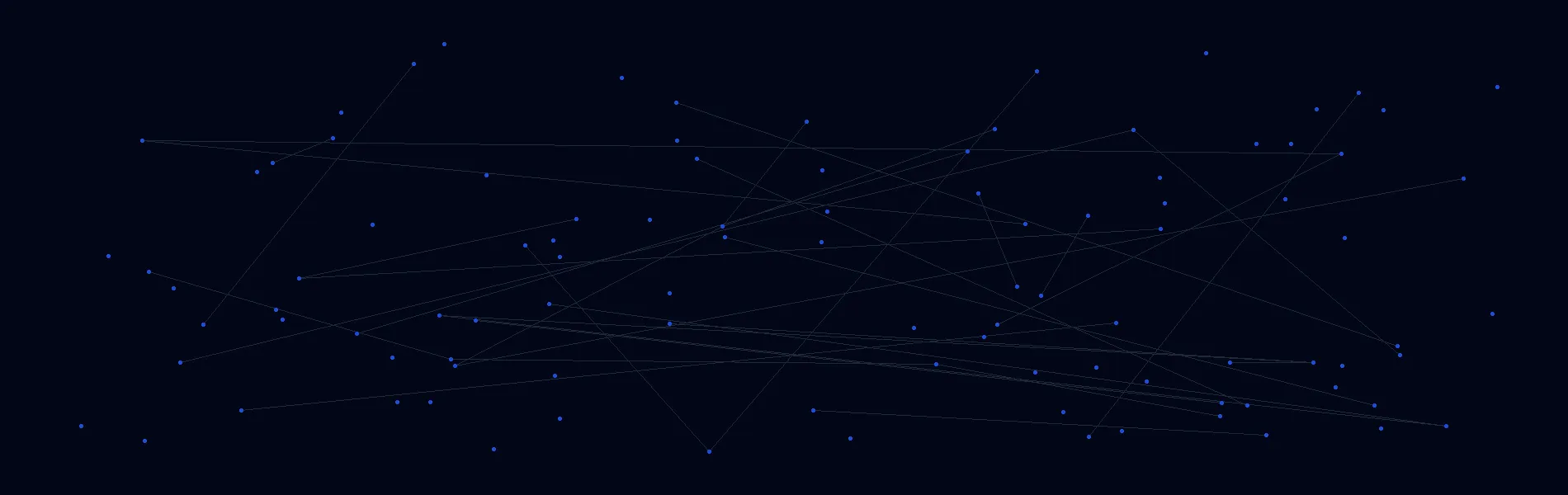 Offline AI Systems in Springfield, OH