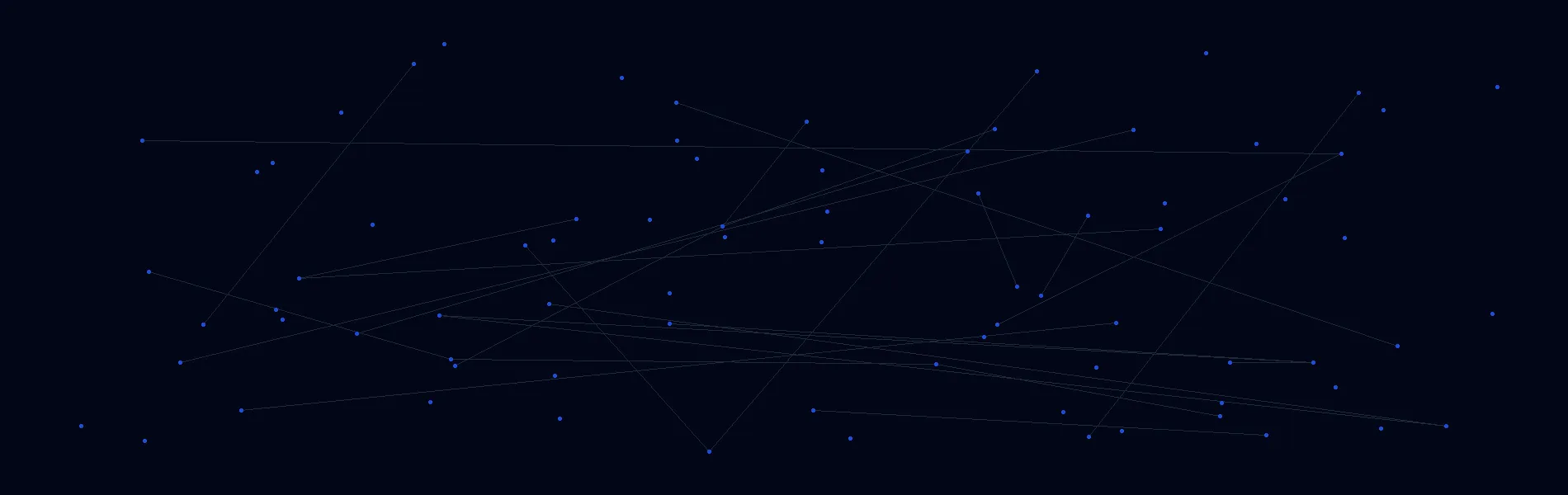 Offline AI Systems in Springfield, OR