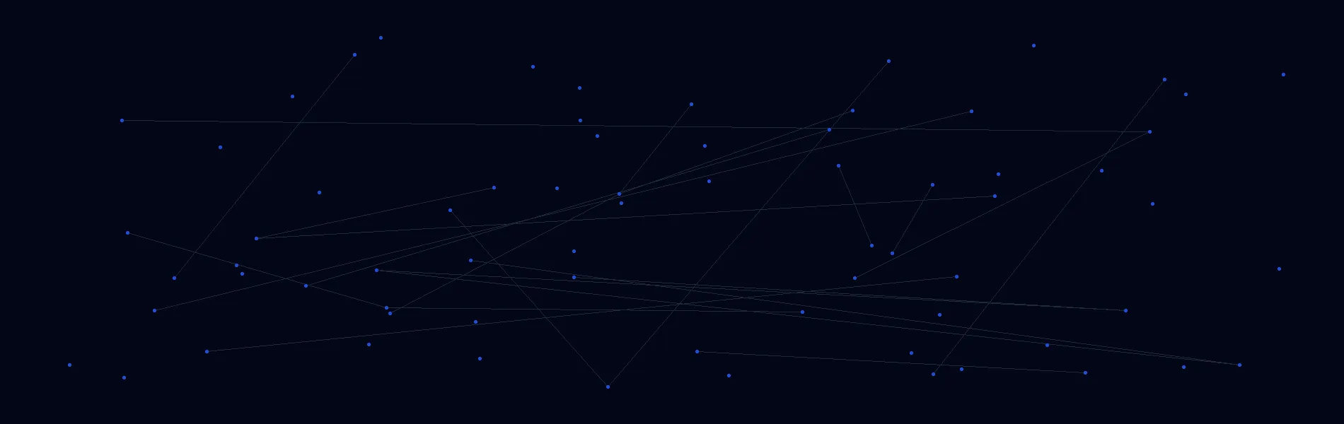 Offline AI Systems in Springfield, TN