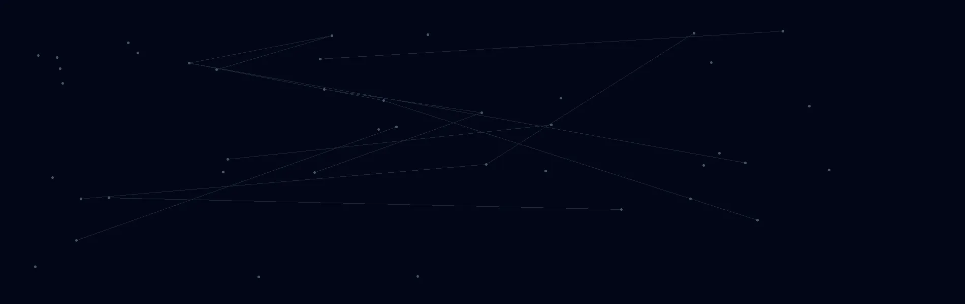 Offline AI Systems in Springville, NY