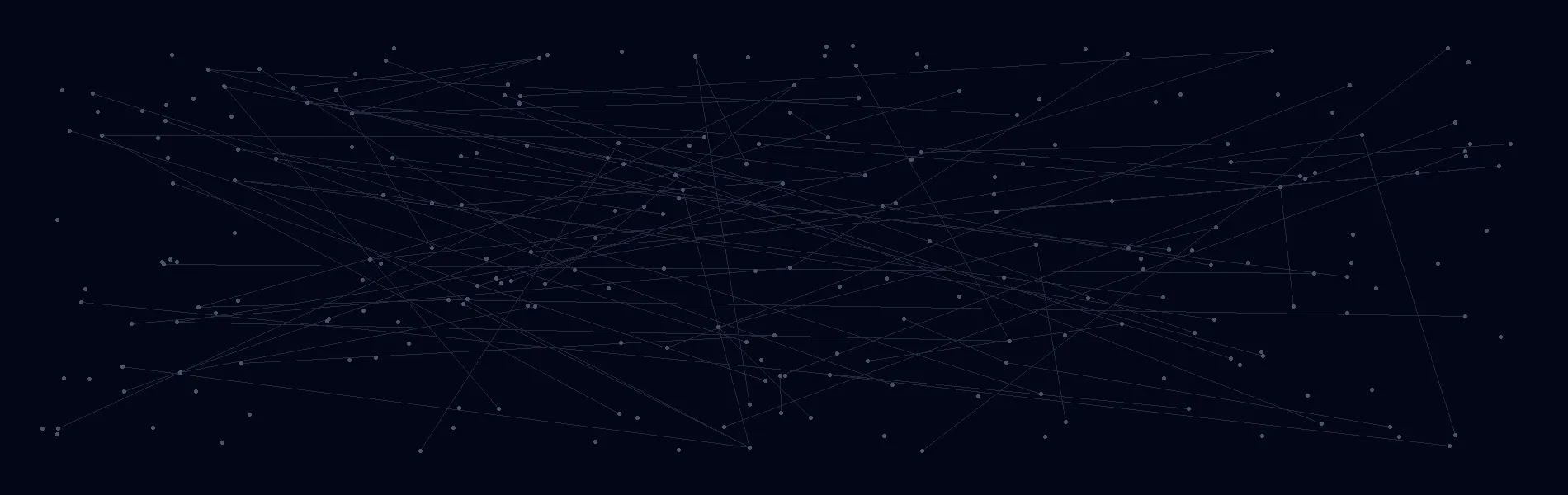 Offline AI Systems in Springville, UT