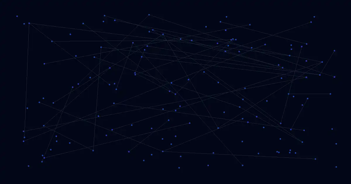 Offline AI Systems in St. Bernard, OH