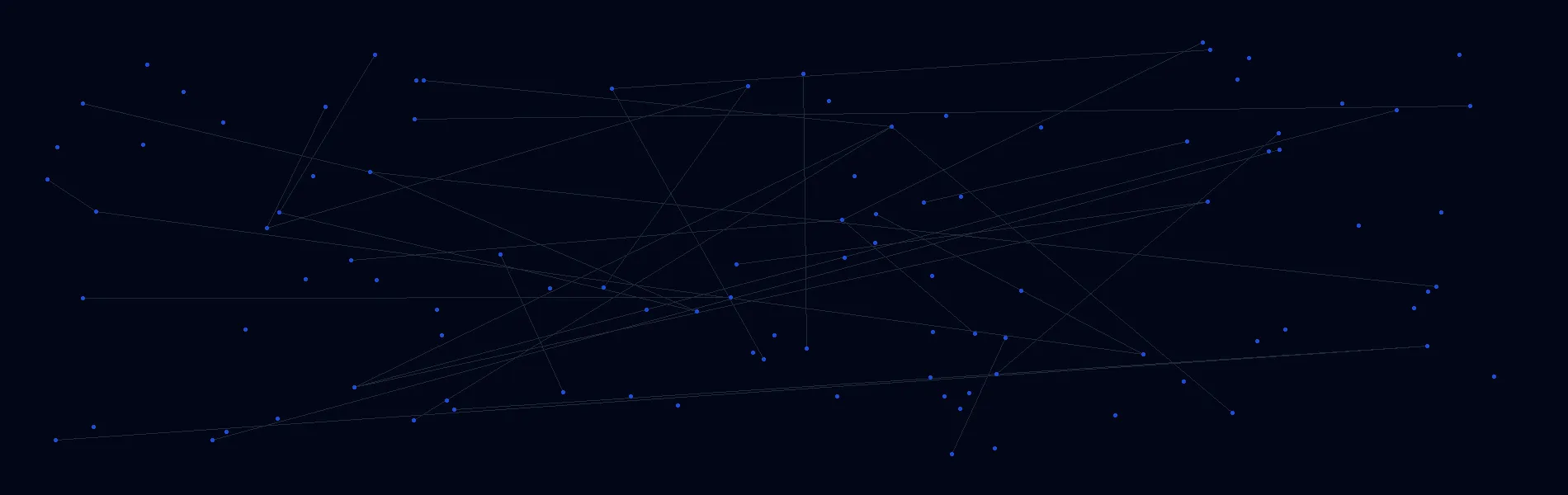 Offline AI Systems in St. Clair Shores, MI