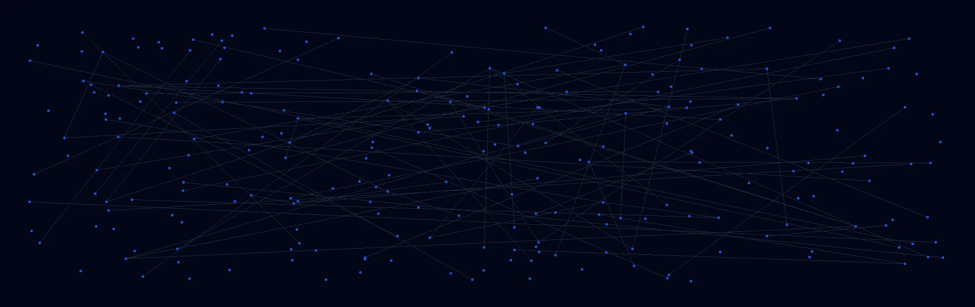 Offline AI Systems in St. George, UT