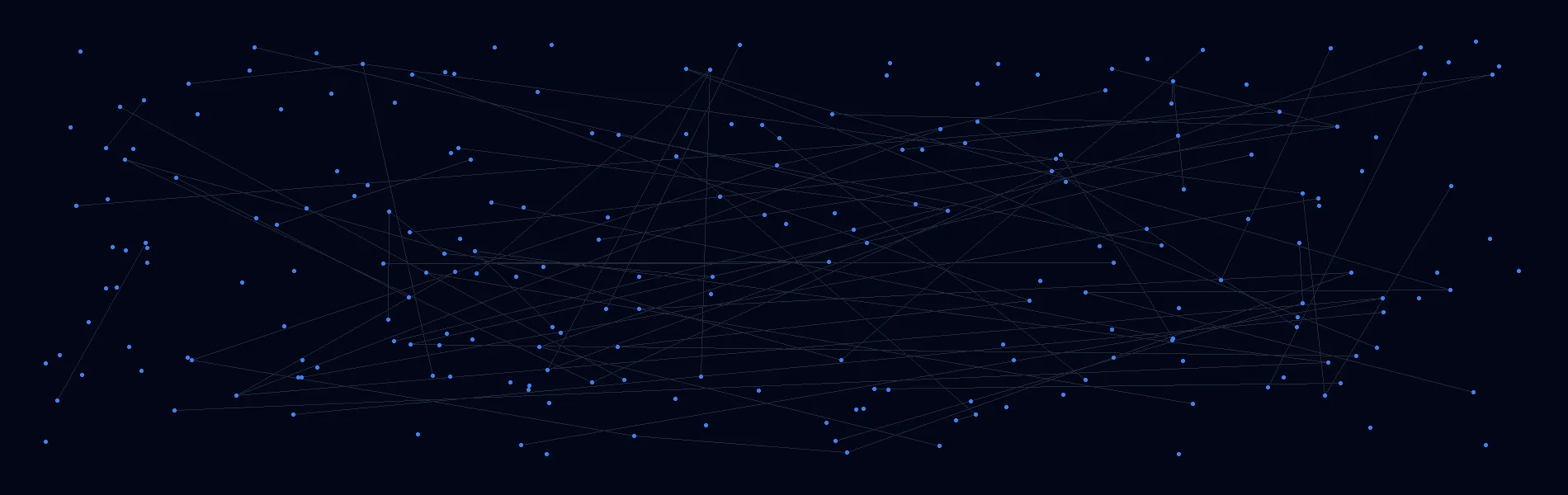 Offline AI Systems in St. Louis Park, MN