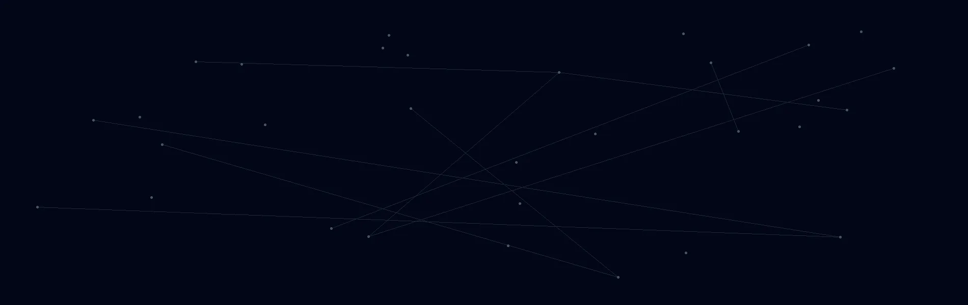 Offline AI Systems in St. Matthews, SC