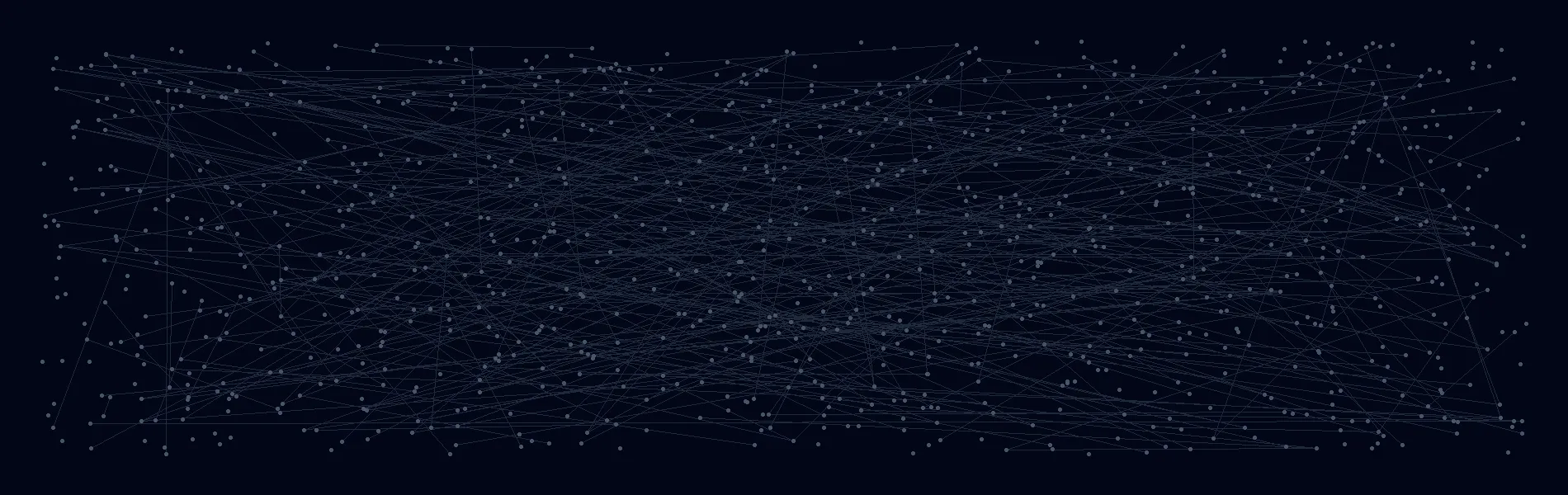 Offline AI Systems in Stamford, CT