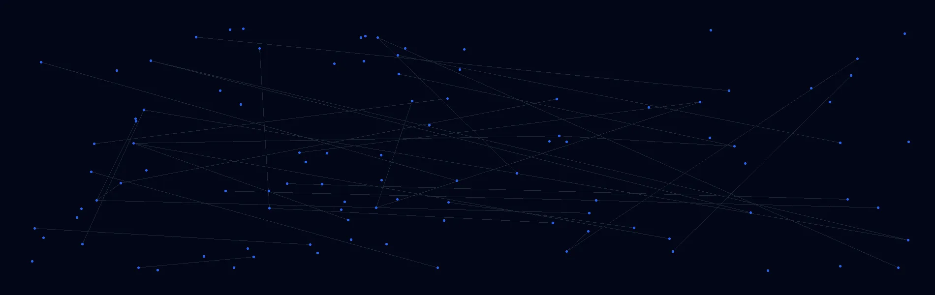 Offline AI Systems in Standish, MI