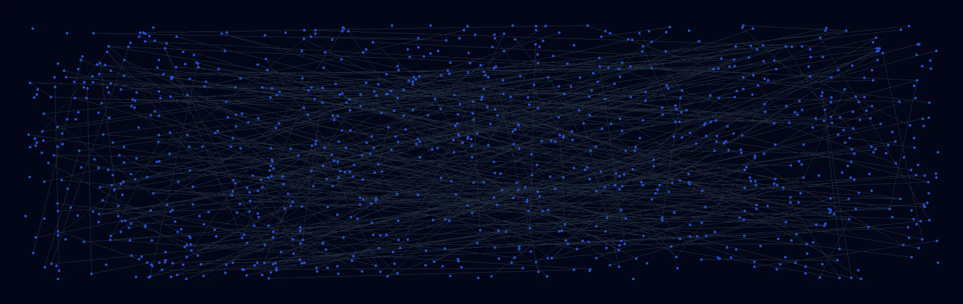 Offline AI Systems in Stanford, CA