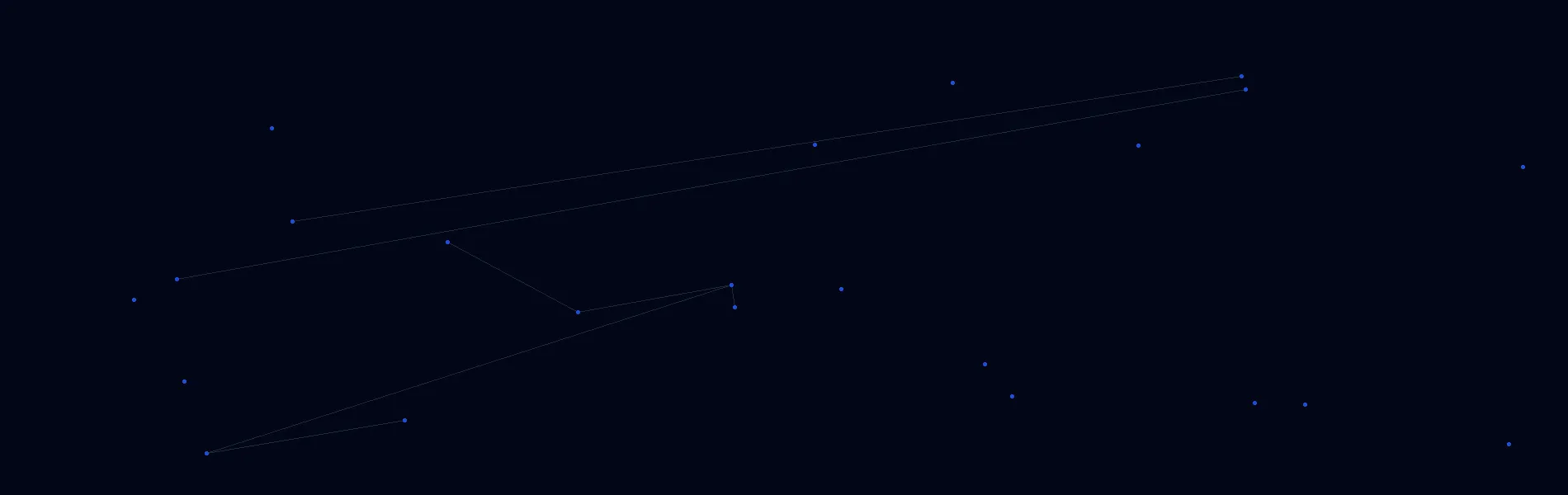 Offline AI Systems in Stanton, KY