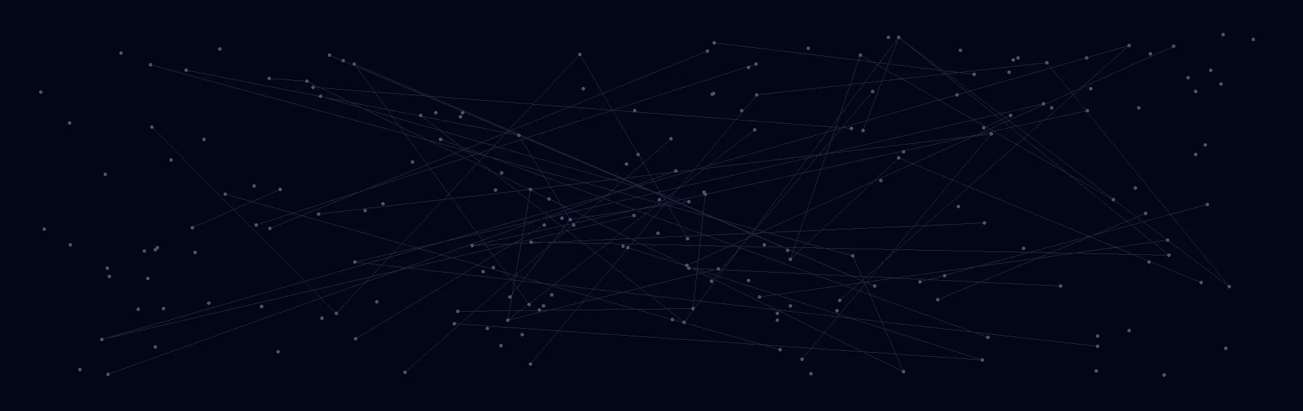 Offline AI Systems in Starkville, MS