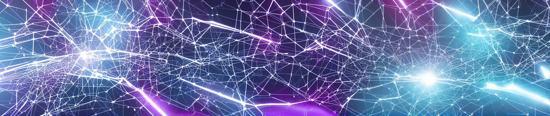 The State of Ai Solutions in Ohio