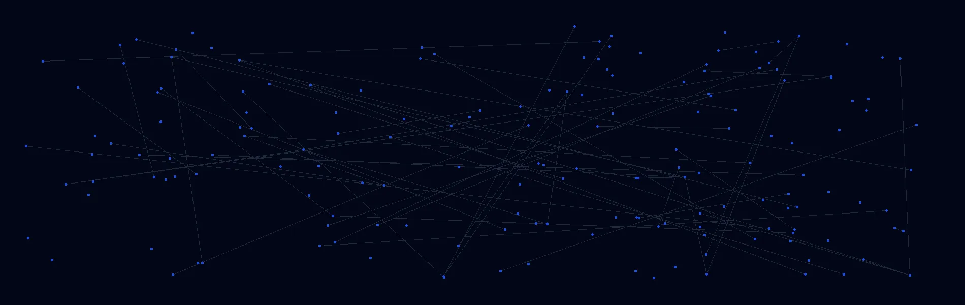 Offline AI Systems in Staten Island, NY