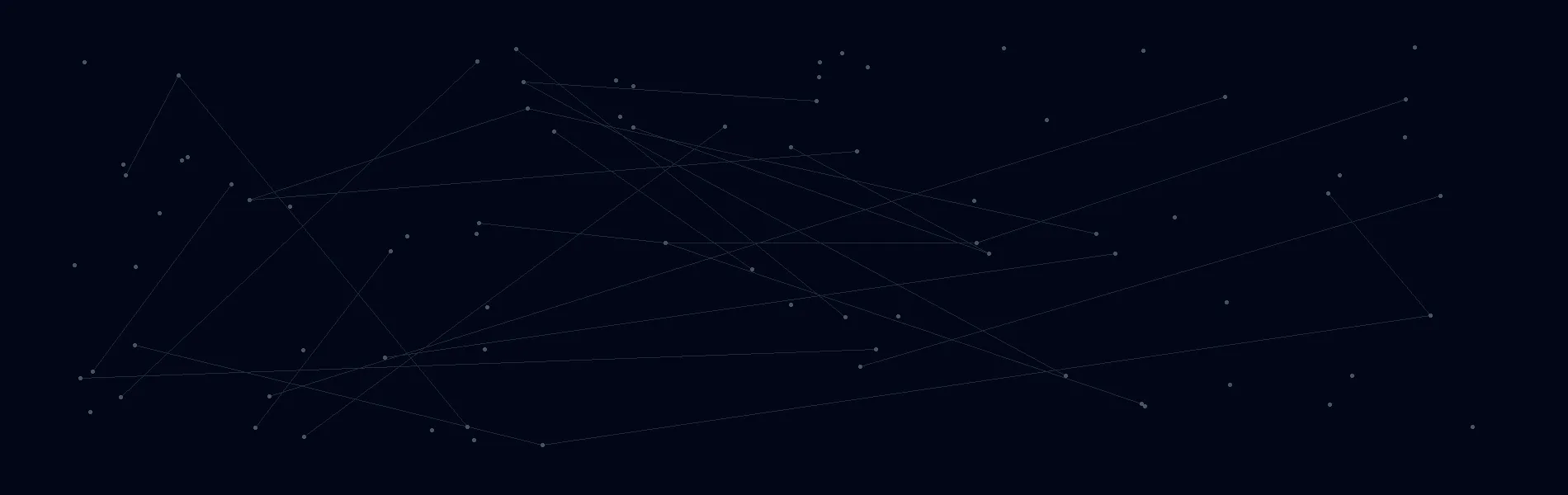 Offline AI Systems in Statesboro, GA